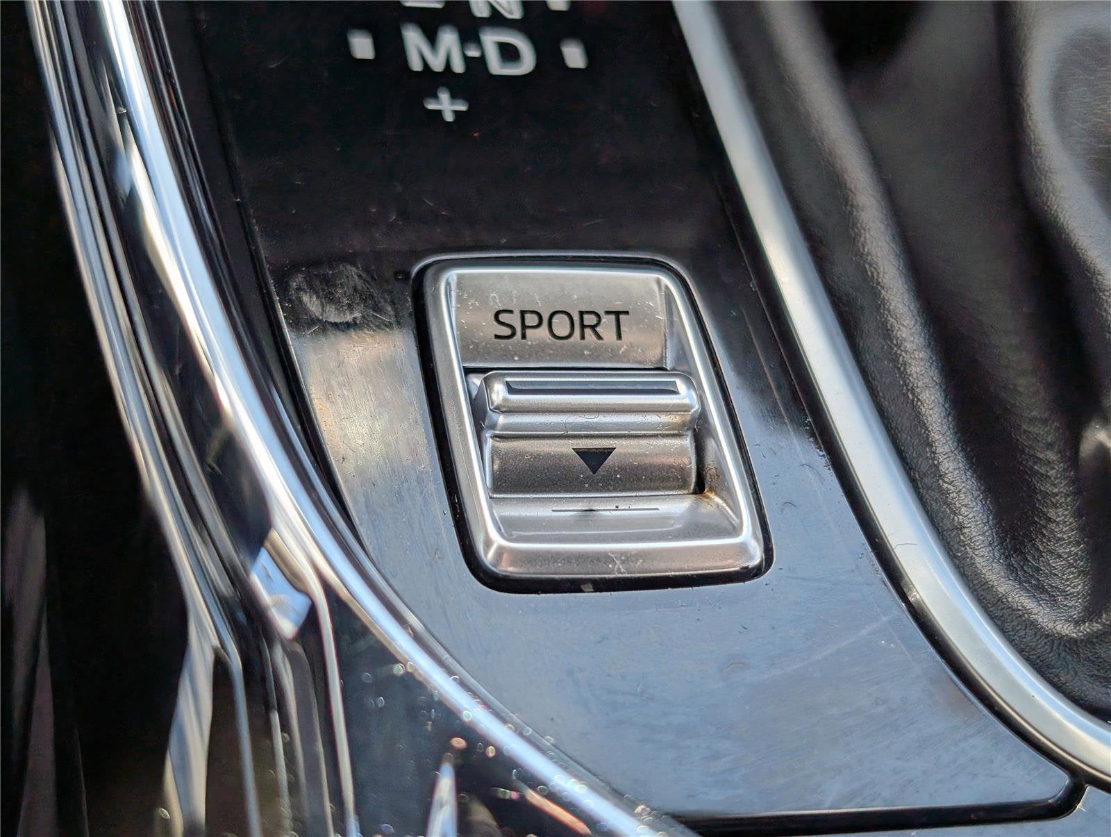 2023 Mazda Mazda CX-9 Touring