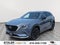 2023 Mazda Mazda CX-9 Carbon Edition