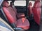 2023 Mazda Mazda CX-9 Carbon Edition