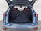 2023 Mazda Mazda CX-9 Carbon Edition