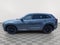 2023 Mazda Mazda CX-9 Carbon Edition