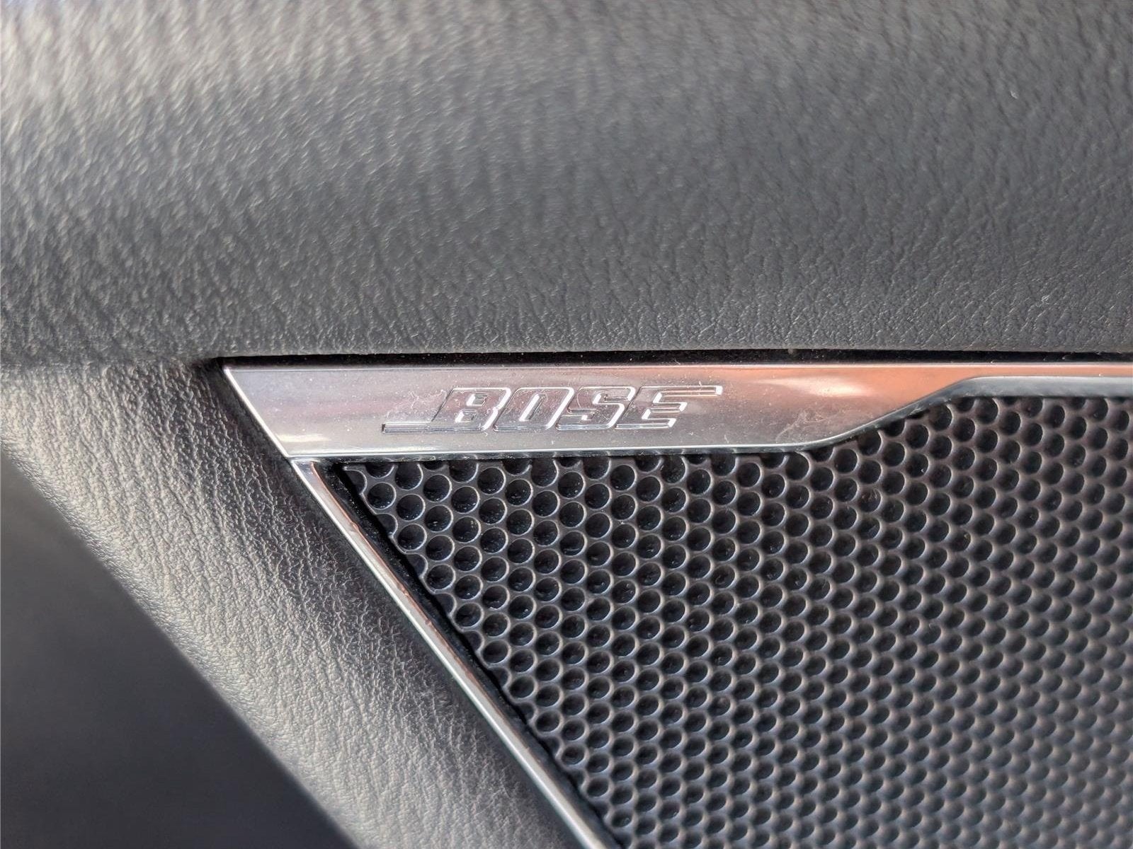 2023 Mazda Mazda CX-9 Carbon Edition