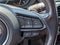2023 Mazda Mazda CX-9 Carbon Edition