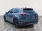 2023 Mazda Mazda CX-9 Carbon Edition