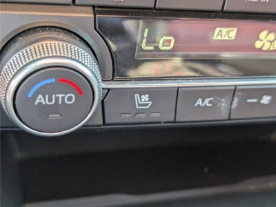 2023 Mazda Mazda CX-9 Carbon Edition