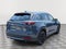 2023 Mazda Mazda CX-9 Carbon Edition
