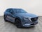 2023 Mazda Mazda CX-9 Carbon Edition