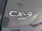 2023 Mazda Mazda CX-9 Carbon Edition
