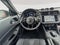 2025 Nissan Z Performance