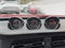 2025 Nissan Z Performance