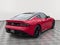 2025 Nissan Z Performance