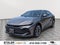 2023 Toyota Crown XLE