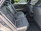 2023 Toyota Crown XLE