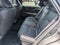 2023 Toyota Crown XLE