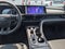 2023 Toyota Crown XLE