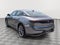 2023 Toyota Crown XLE