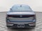 2023 Toyota Crown XLE