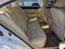 2015 Lexus ES 350 4dr Sdn