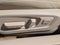 2015 Lexus ES 350 4dr Sdn