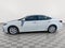 2015 Lexus ES 350 4dr Sdn