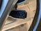 2015 Lexus ES 350 4dr Sdn