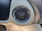 2015 Lexus ES 350 4dr Sdn