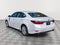 2015 Lexus ES 350 4dr Sdn