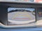 2015 Lexus ES 350 4dr Sdn