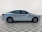 2015 Lexus ES 350 4dr Sdn