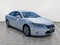 2015 Lexus ES 350 4dr Sdn