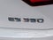 2015 Lexus ES 350 4dr Sdn
