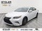 2016 Lexus ES 350 4dr Sdn