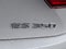 2016 Lexus ES 350 4dr Sdn