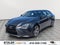 2018 Lexus GS GS 350