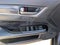 2018 Lexus GS GS 350