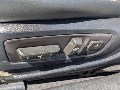 2018 Lexus GS GS 350