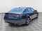 2018 Lexus GS GS 350