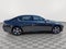 2018 Lexus GS GS 350