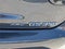 2018 Lexus GS GS 350