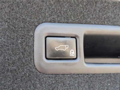 2018 Lexus RX RX 350L Premium