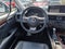 2018 Lexus RX RX 350L Premium