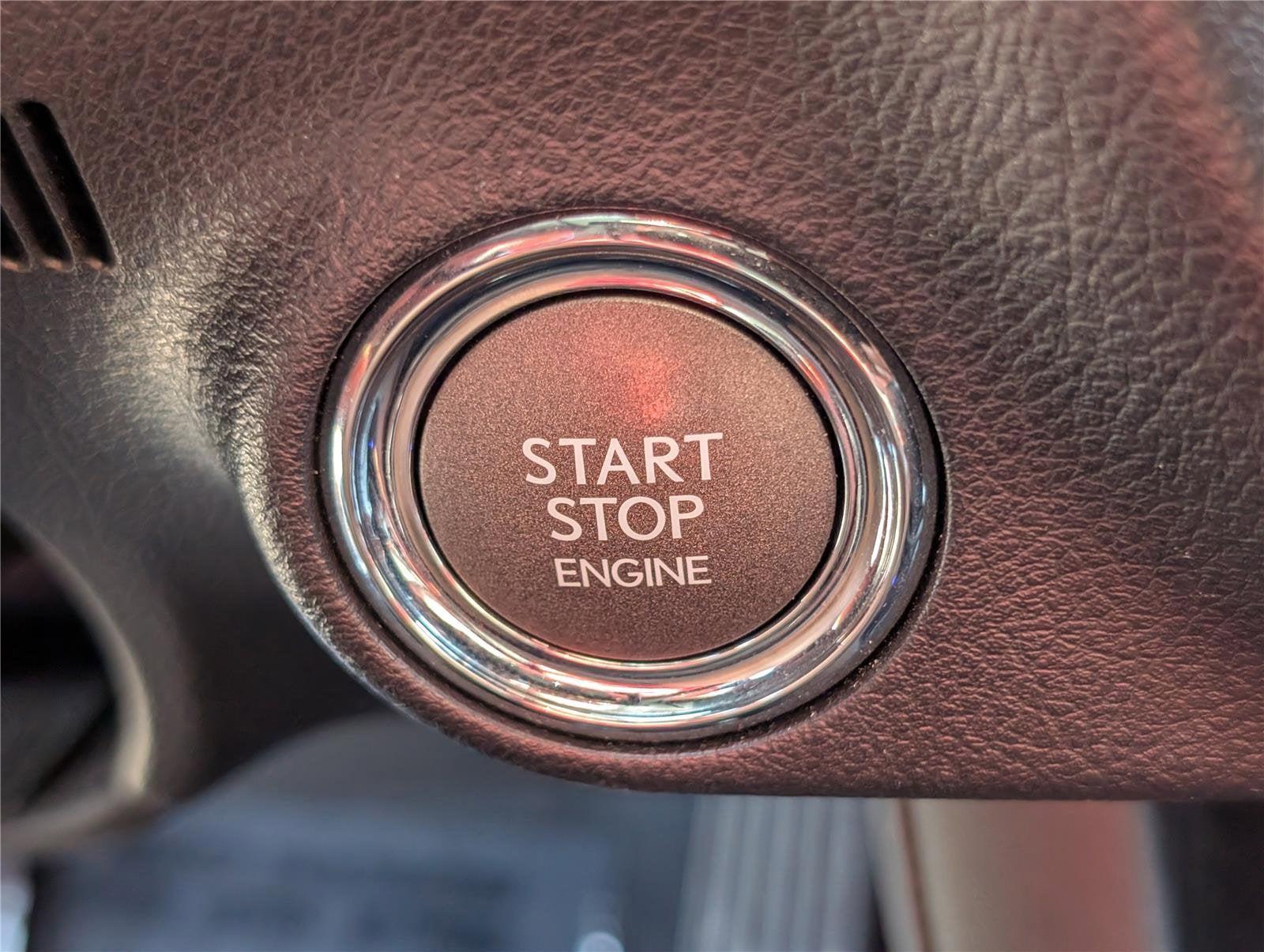 2018 Lexus RX RX 350L Premium