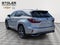 2018 Lexus RX RX 350L Premium