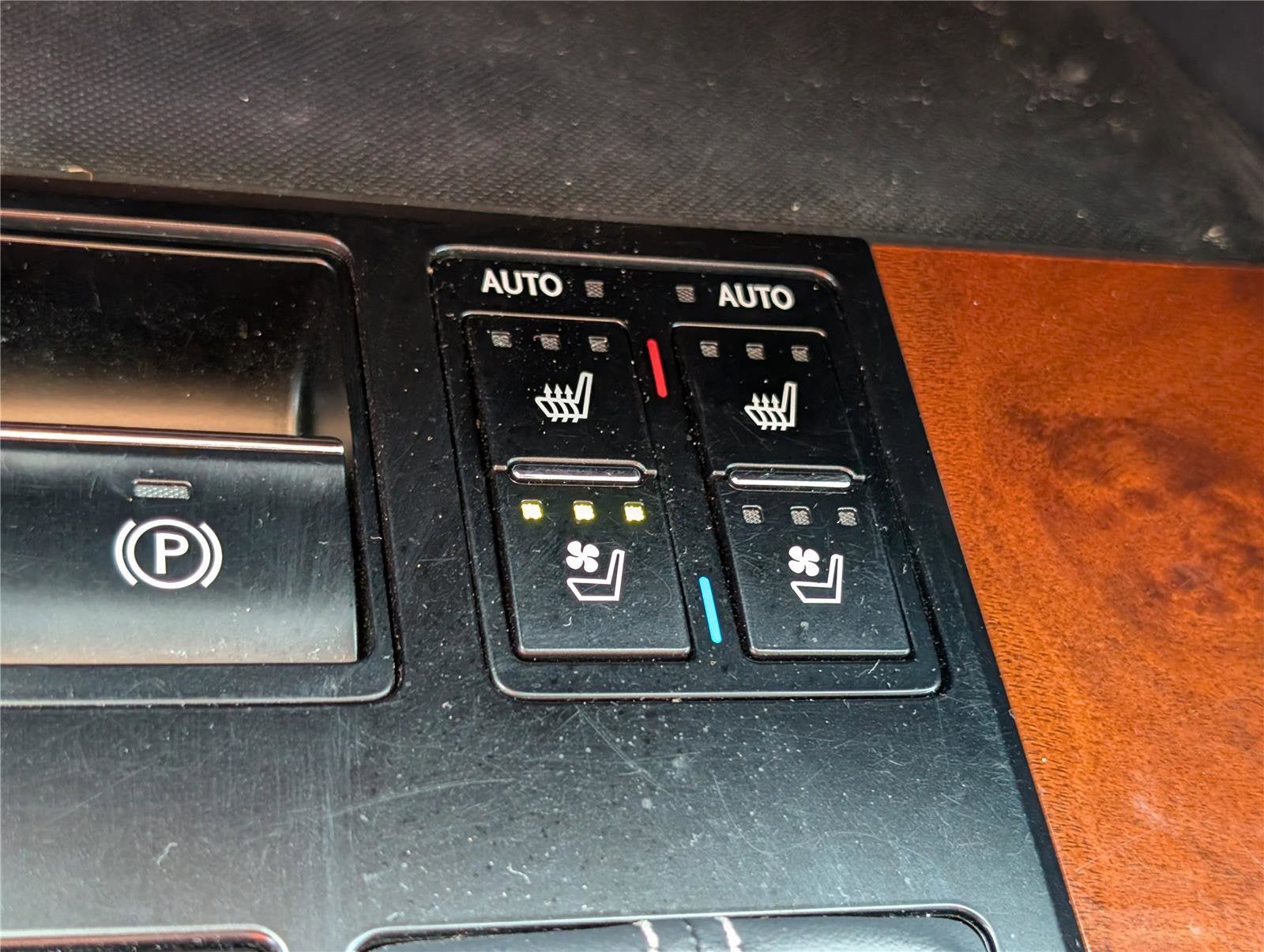 2018 Lexus RX RX 350L Premium