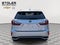 2018 Lexus RX RX 350L Premium