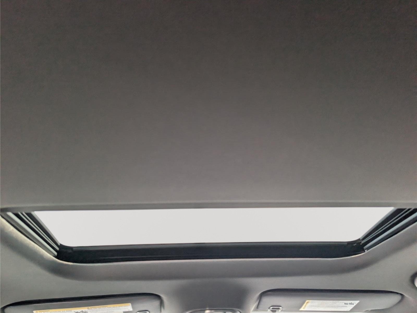 2026 Buick Envista Sport Touring - Photo 16