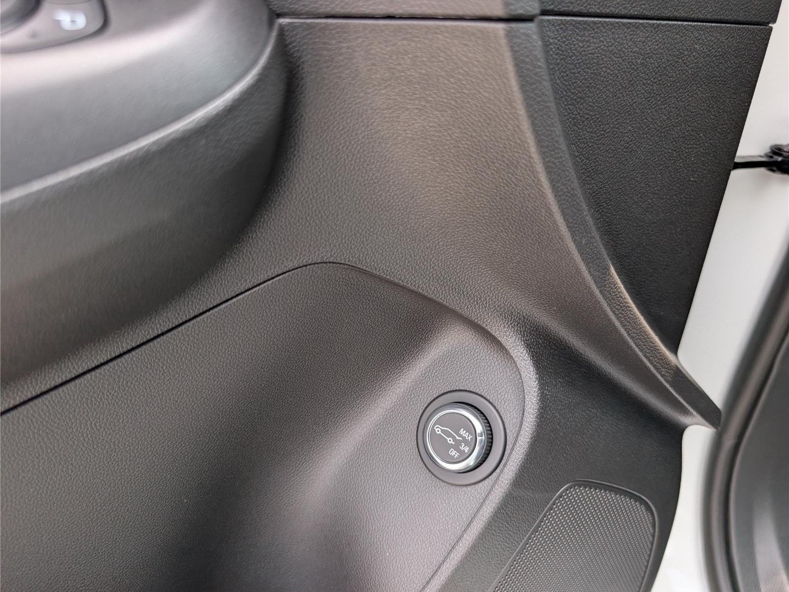 2026 Buick Envista Sport Touring - Photo 18