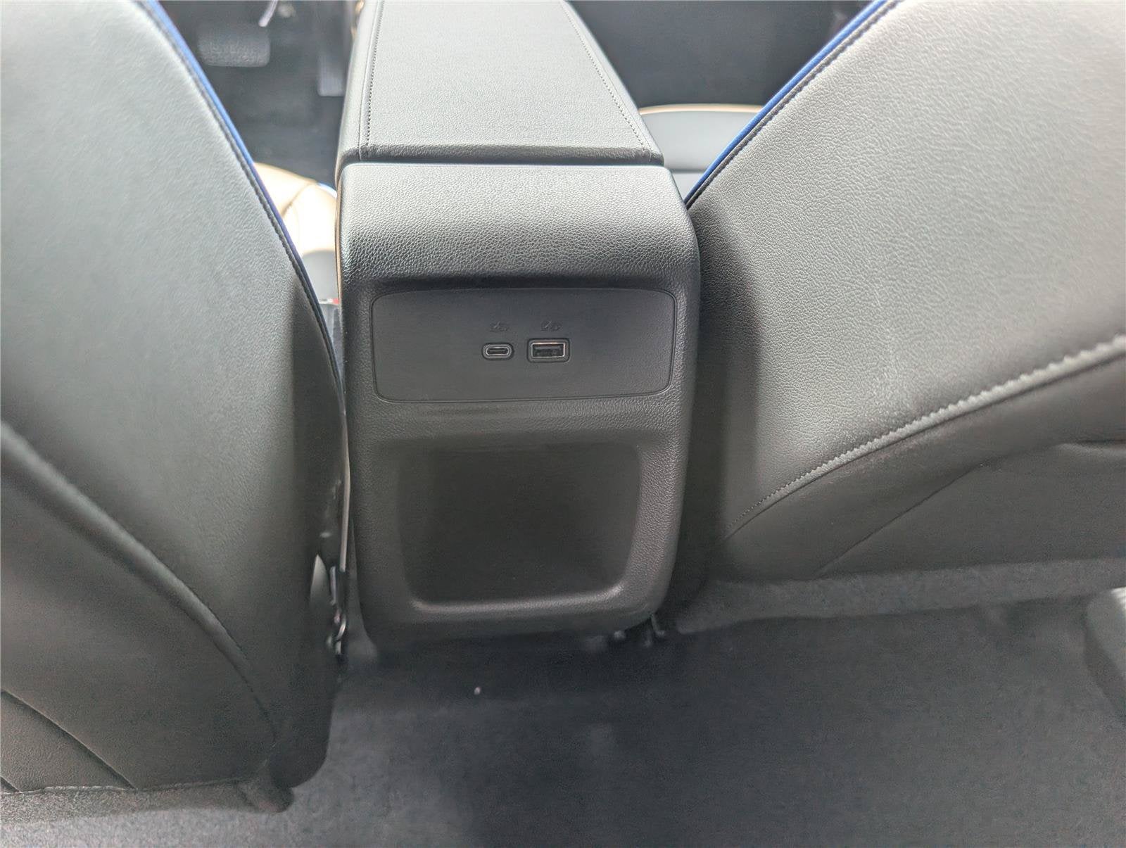 2026 Buick Envista Sport Touring - Photo 15