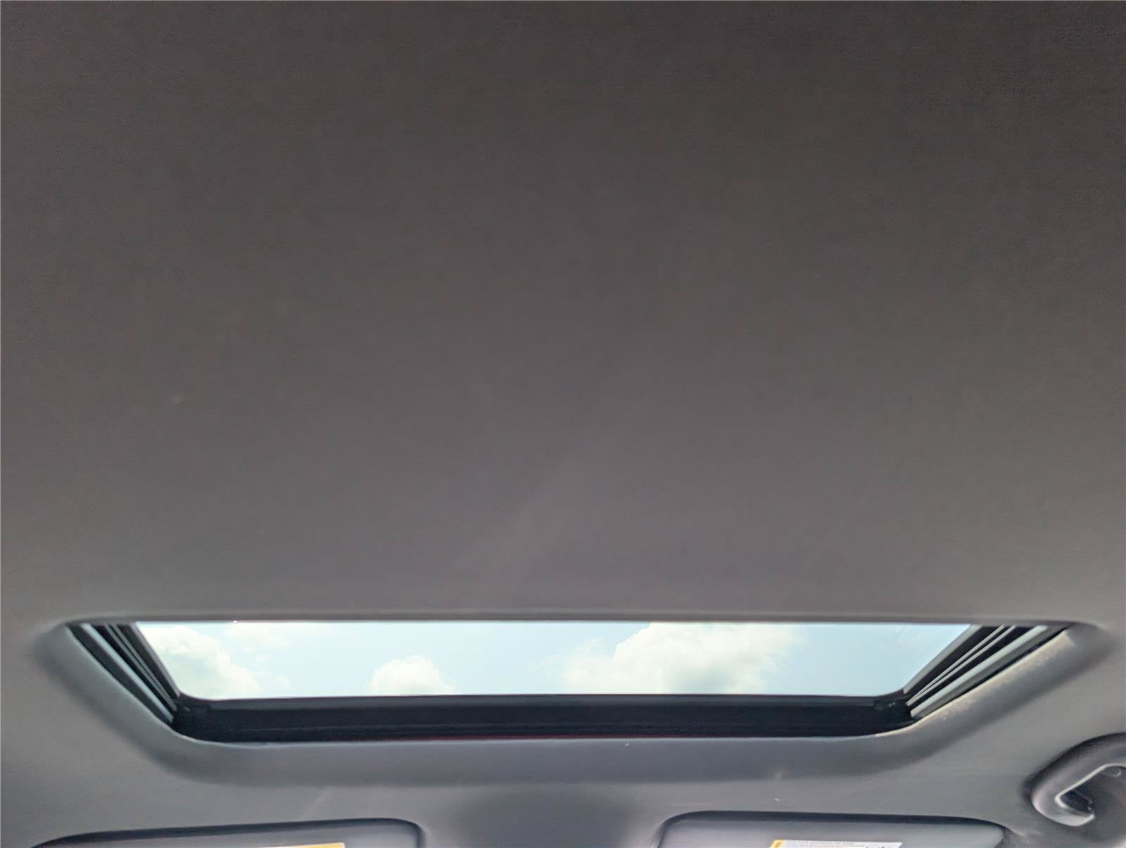2026 Buick Envista Sport Touring - Photo 16