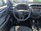 2022 Chevrolet Trailblazer LS
